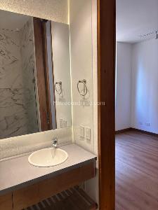 Apartamento en venta en Nogal, Bogotá · foto 6 de 9