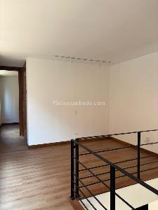Apartamento en venta en Nogal, Bogotá · foto 4 de 9