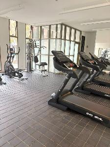 Apartamento de 3 alcobas en venta en Chico Norte, Bogotá, 121 m² · foto 17 de 18