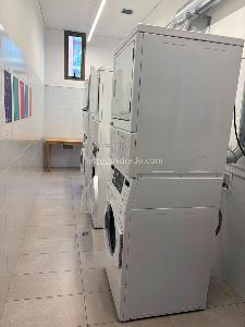 Apartamento de 3 alcobas en venta en Chico Norte, Bogotá, 121 m² · foto 10 de 18