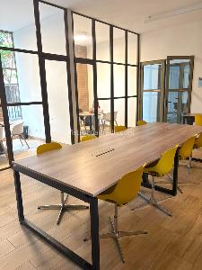 Apartamento de 3 alcobas en venta en Chico Norte, Bogotá, 121 m² · foto 13 de 18
