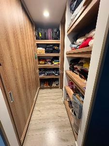 Apartamento de 3 alcobas en venta en Chico Norte, Bogotá, 121 m² · foto 14 de 18