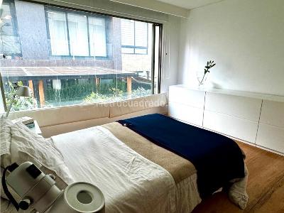 Apartamento en venta en San Patricio, Bogotá · foto 14 de 14