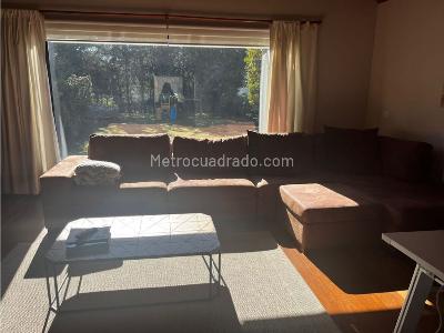 Casa en arriendo en Conjunto Sikasue, La Calera · foto 11 de 19