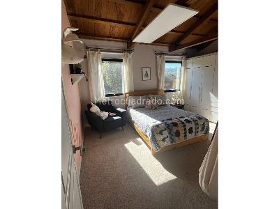 Casa en arriendo en Conjunto Sikasue, La Calera · foto 13 de 19