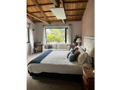 Casa en arriendo en Conjunto Sikasue, La Calera · foto 18 de 19