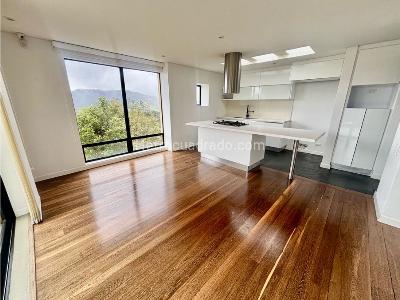 Casa en arriendo en Arboretto Bosque Residencial, La Calera · foto 4 de 20
