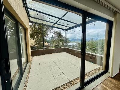 Casa en arriendo en Arboretto Bosque Residencial, La Calera · foto 6 de 20