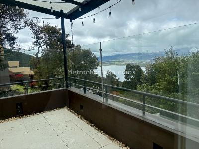 Casa en arriendo en Arboretto Bosque Residencial, La Calera · foto 7 de 20