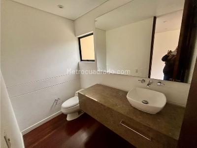 Casa en arriendo en Arboretto Bosque Residencial, La Calera · foto 8 de 20
