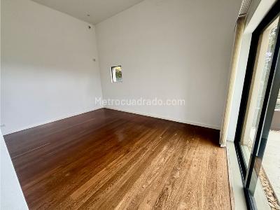 Casa en arriendo en Arboretto Bosque Residencial, La Calera · foto 9 de 20
