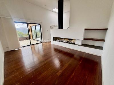 Casa en arriendo en Arboretto Bosque Residencial, La Calera · foto 10 de 20