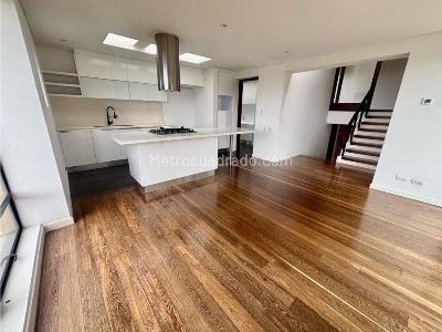 Casa en arriendo en Arboretto Bosque Residencial, La Calera · foto 11 de 20