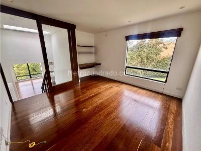 Casa en arriendo en Arboretto Bosque Residencial, La Calera · foto 12 de 20