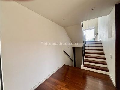 Casa en arriendo en Arboretto Bosque Residencial, La Calera · foto 13 de 20