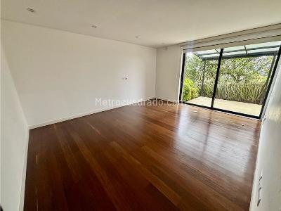 Casa en arriendo en Arboretto Bosque Residencial, La Calera · foto 14 de 20