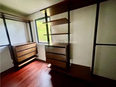 Casa en arriendo en Arboretto Bosque Residencial, La Calera · foto 15 de 20