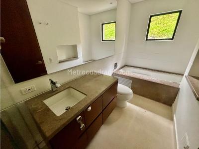 Casa en arriendo en Arboretto Bosque Residencial, La Calera · foto 16 de 20