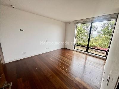 Casa en arriendo en Arboretto Bosque Residencial, La Calera · foto 18 de 20