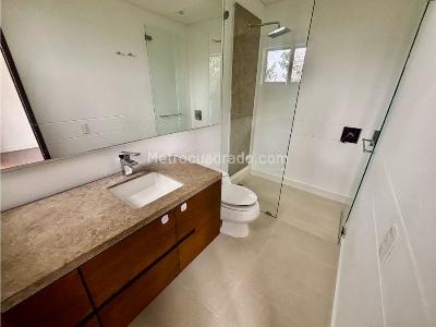 Casa en arriendo en Arboretto Bosque Residencial, La Calera · foto 19 de 20
