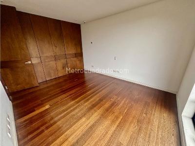 Casa en arriendo en Arboretto Bosque Residencial, La Calera · foto 20 de 20