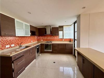 Casa de 3 alcobas en venta en Conjunto Residencial Macadamia, La Calera, 195 m² · foto 5 de 20