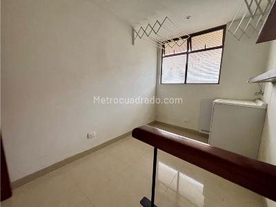 Casa de 3 alcobas en venta en Conjunto Residencial Macadamia, La Calera, 195 m² · foto 6 de 20