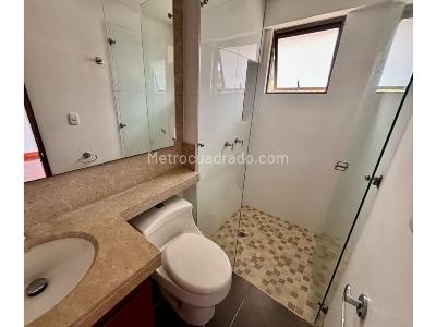 Casa de 3 alcobas en venta en Conjunto Residencial Macadamia, La Calera, 195 m² · foto 7 de 20