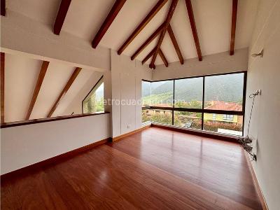 Casa de 3 alcobas en venta en Conjunto Residencial Macadamia, La Calera, 195 m² · foto 9 de 20