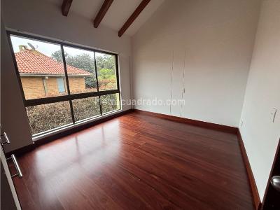 Casa de 3 alcobas en venta en Conjunto Residencial Macadamia, La Calera, 195 m² · foto 12 de 20