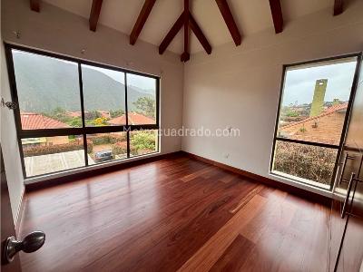 Casa de 3 alcobas en venta en Conjunto Residencial Macadamia, La Calera, 195 m² · foto 15 de 20