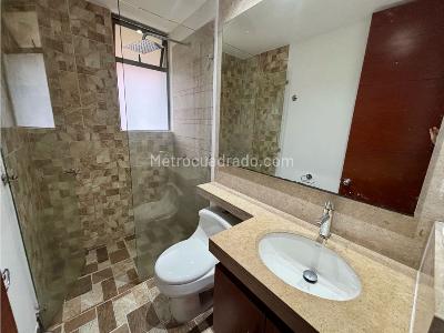 Casa de 3 alcobas en venta en Conjunto Residencial Macadamia, La Calera, 195 m² · foto 19 de 20