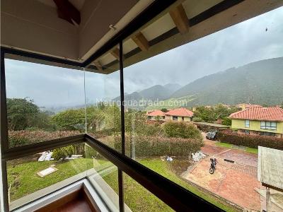 Casa de 3 alcobas en venta en Conjunto Residencial Macadamia, La Calera, 195 m² · foto 20 de 20