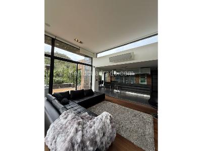 Casa en venta en Altos De Potosi, La Calera · foto 3 de 20