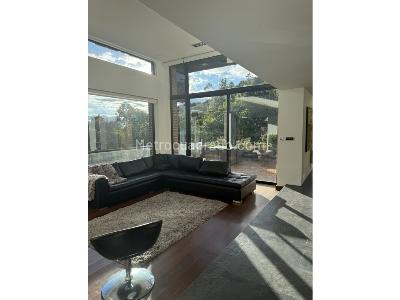 Casa en venta en Altos De Potosi, La Calera · foto 4 de 20