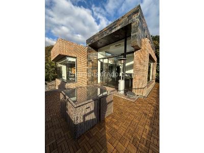 Casa en venta en Altos De Potosi, La Calera · foto 5 de 20