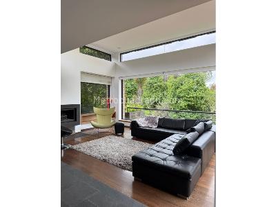 Casa en venta en Altos De Potosi, La Calera · foto 6 de 20