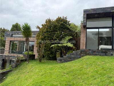 Casa en venta en Altos De Potosi, La Calera · foto 7 de 20
