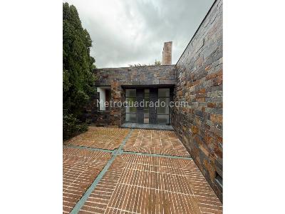 Casa en venta en Altos De Potosi, La Calera · foto 8 de 20