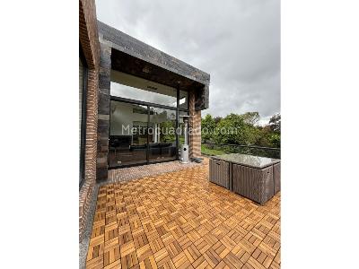 Casa en venta en Altos De Potosi, La Calera · foto 9 de 20