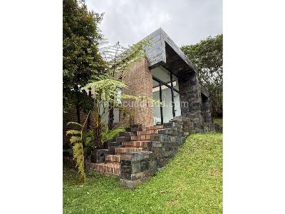 Casa en venta en Altos De Potosi, La Calera · foto 10 de 20