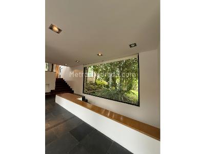 Casa en venta en Altos De Potosi, La Calera · foto 11 de 20