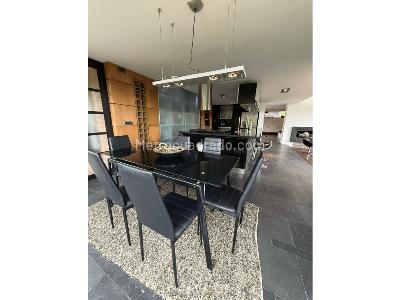 Casa en venta en Altos De Potosi, La Calera · foto 12 de 20