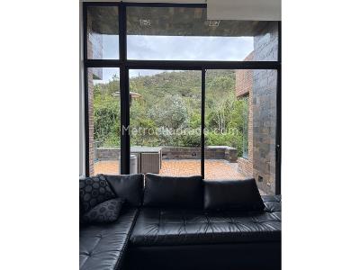 Casa en venta en Altos De Potosi, La Calera · foto 13 de 20