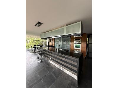 Casa en venta en Altos De Potosi, La Calera · foto 14 de 20