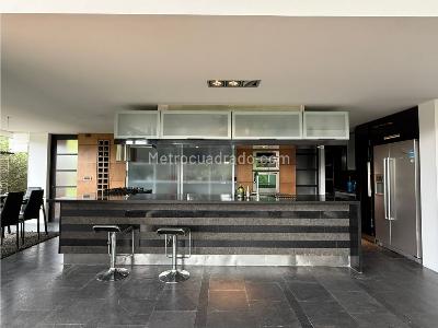 Casa en venta en Altos De Potosi, La Calera · foto 15 de 20