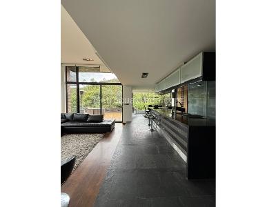 Casa en venta en Altos De Potosi, La Calera · foto 16 de 20
