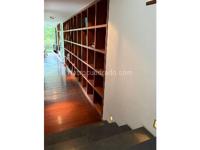 Casa en venta en Altos De Potosi, La Calera · foto 17 de 20