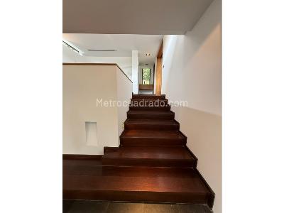 Casa en venta en Altos De Potosi, La Calera · foto 18 de 20