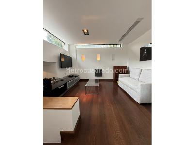 Casa en venta en Altos De Potosi, La Calera · foto 19 de 20